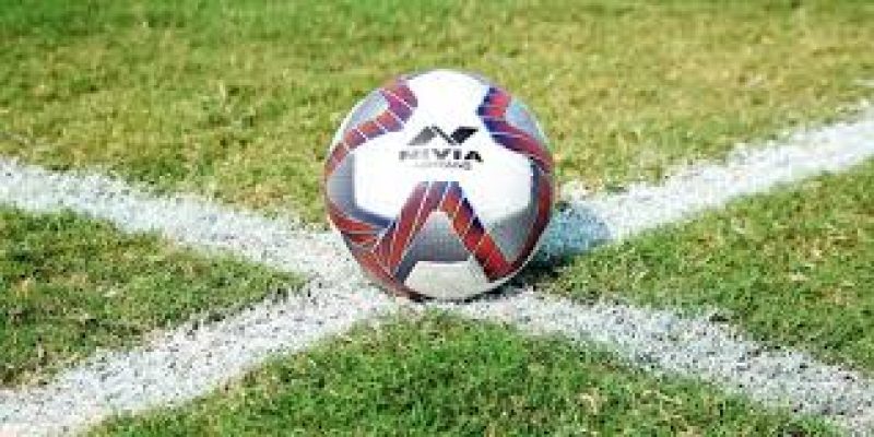 FIFA postpones U-17 Women’s World Cup