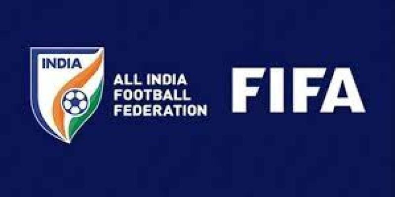 FIFA suspends All India Football Federation (AIFF)