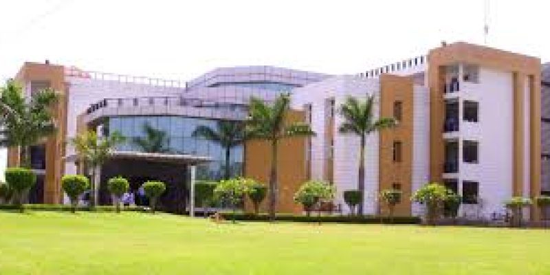 FIT Engineering College, Meerut