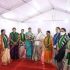 Nitin Gadkari inaugurated country’s First Liquefied Natural Gas plant in Nagpur