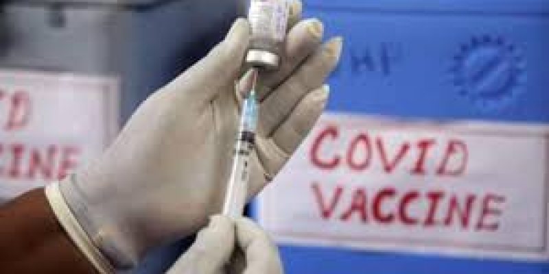 FM proposes increase of 137 per cent in Budget for Health and well-being