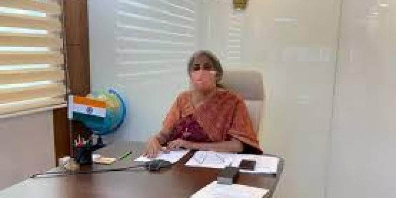 FOSS4GOV Innovation Challenge to accelerate adoption of FOSS in Government