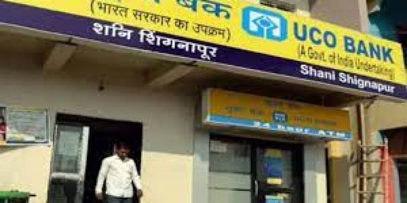 FSIB suggests Ashwani Kumar name as MD and CEO of UCO Bank