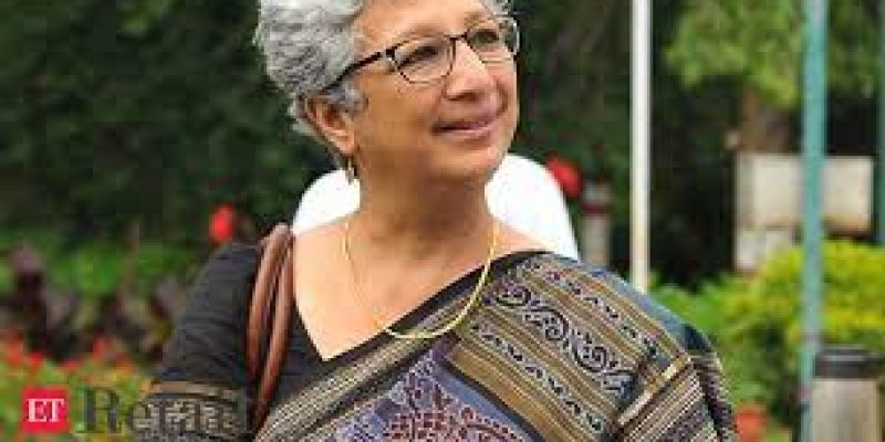 FSSAI calls for regulatory vigilance to ensure food safety and quality