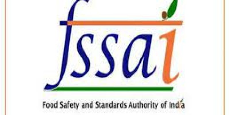 FSSAI gives five-star rating to UP’s Bulandshahr prison for food quality