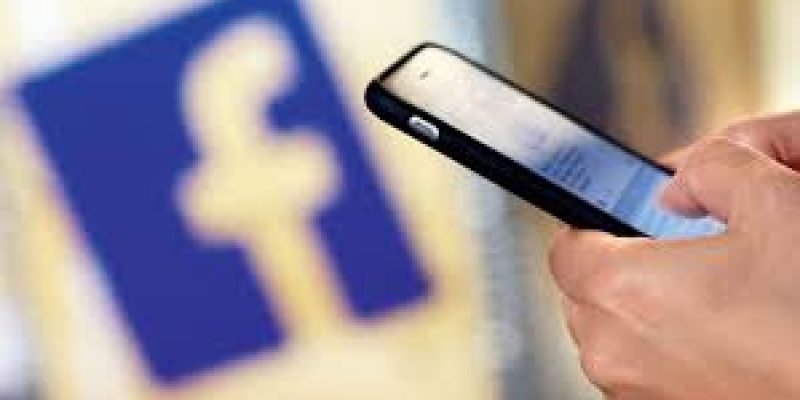 Facebook launched newsletter platform “Bulletin”