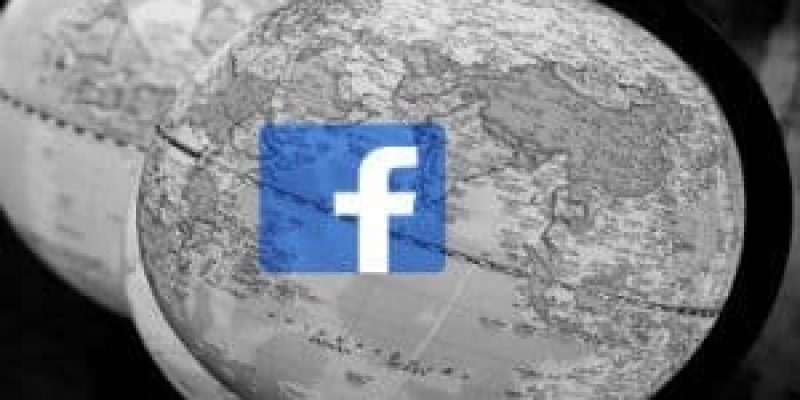 Facebook plans to launch its cryptocurrency, GlobalCoin, by the first quarter of 2020