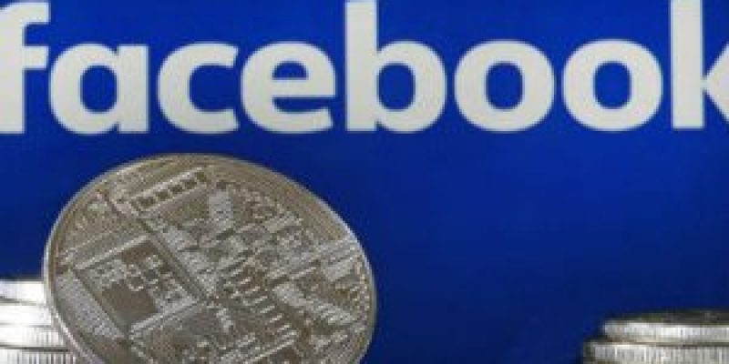 Facebook unveiled its cryptocurrency, Libra