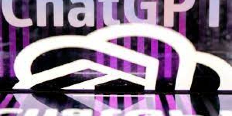 Falcon LLM, a rival of ChatGPT launched in Abu Dhabi