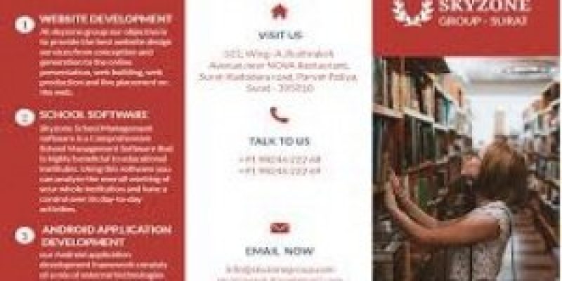 India’s first Design Development Centre ‘Fashion Nova’ launched in Surat, Gujarat