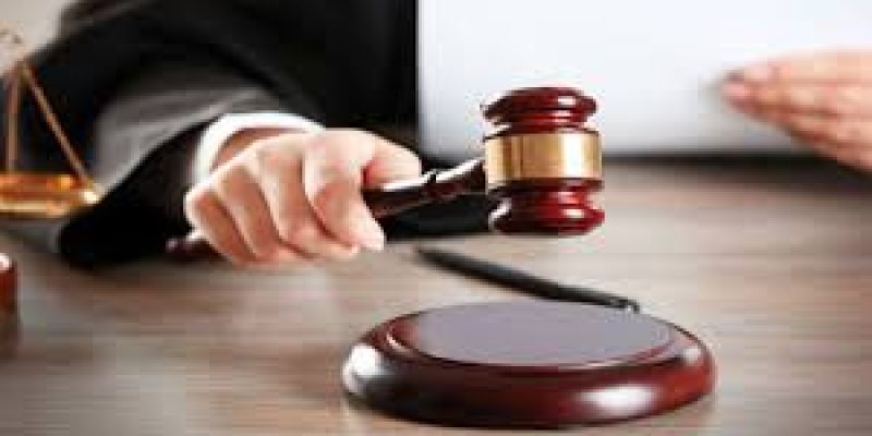 India to setup 1023 Fast Track Special Courts for Safety of Women