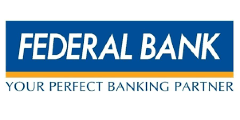 Federal Bank ranked 63rd in Best Workplaces in Asia 2022