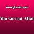 Festivals Current Affairs | Latest Current Affairs
