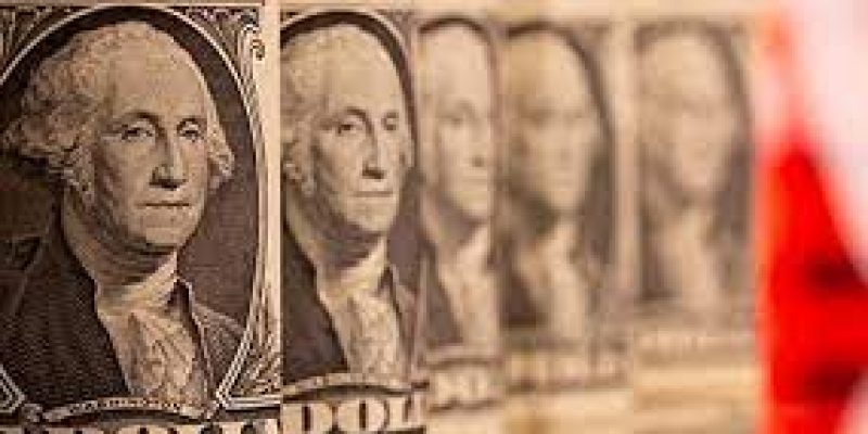 FinMin allows RRBs to raise funds via IPO, rights issue