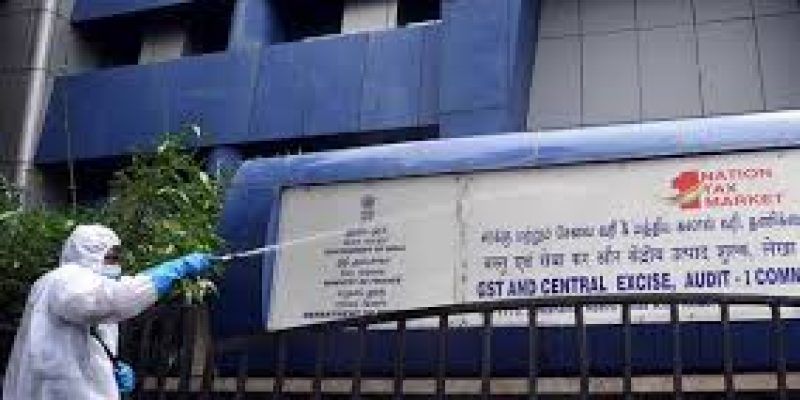 FinMin grants ‘infrastructure’ status for convention centers