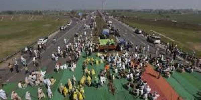 Finalisation of draft CZMP has stoked a controversy in Goa