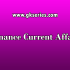 Film Current Affairs | Latest Current Affairs