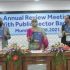 Ministry of Electronics and IT launched Startup Accelerator Programme SAMRIDH