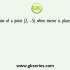 Milk and water are mixed in a vessel A in the proportion 5 : 2, and in vessel B in the proportion 8 : 5. In what proportion should quantities