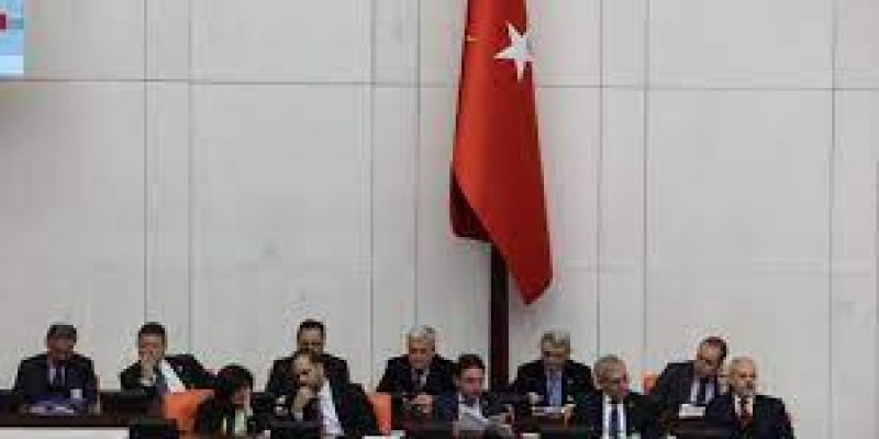 Finland Becomes 31st NATO Member After Turkey’s Approval