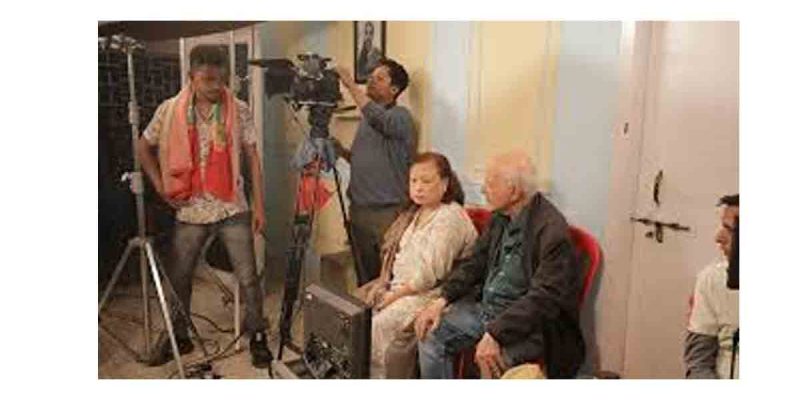 First International Assamese Co-Production at PIFF 2026