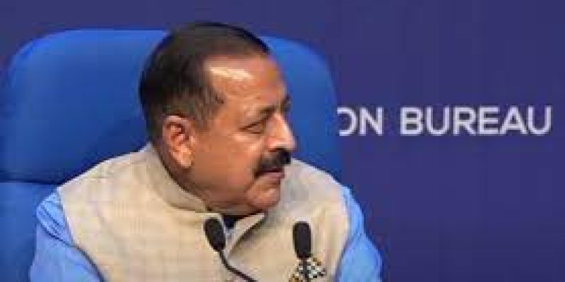 First conference on Akash Tatva – Akash for Life to be held in Dehradun