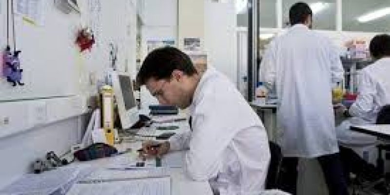 First-of-its-kind initiative to advance deep tech-based research in India