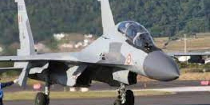 First seminar of Agni Tattva campaign under LiFE mission held in Leh