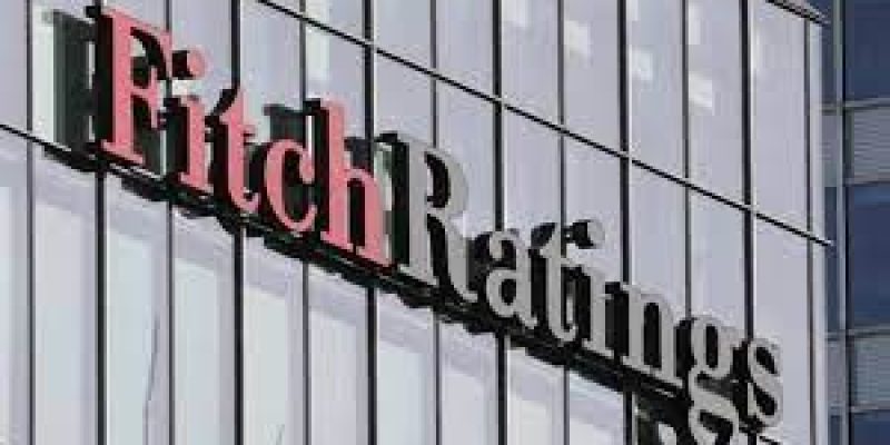 Fitch cuts India’s FY23 growth to 7%