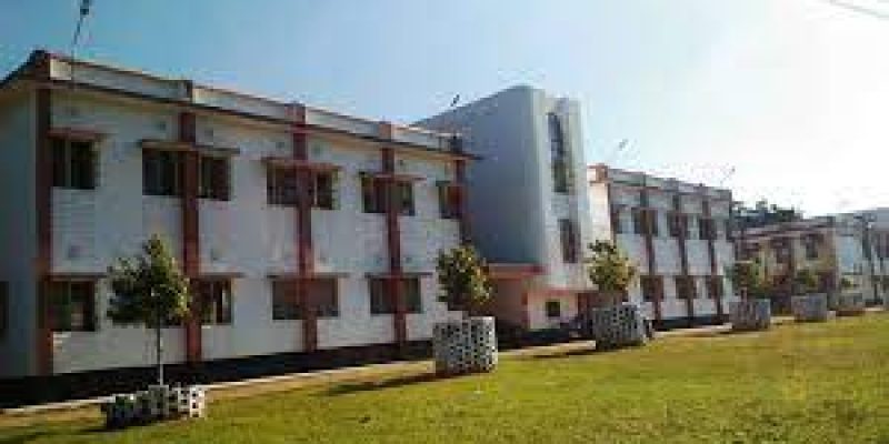 Five Eklavya Model Residential School to be founded in Jharkhand