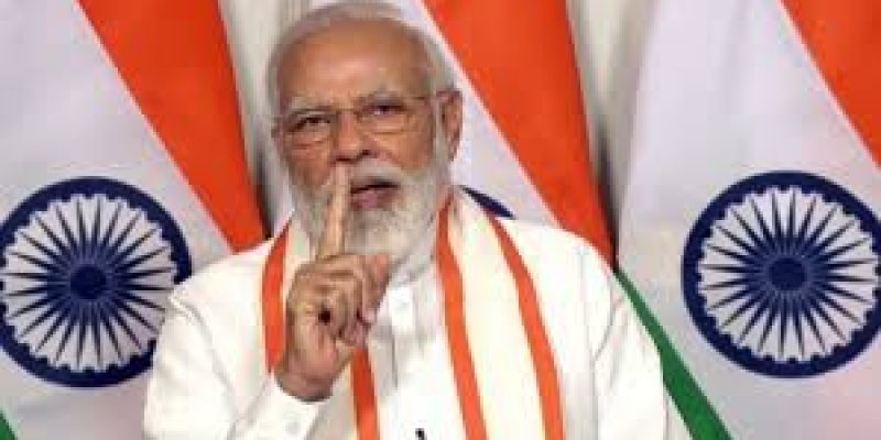 Five years of ‘One Rank One Pension’ scheme a momentous occasion