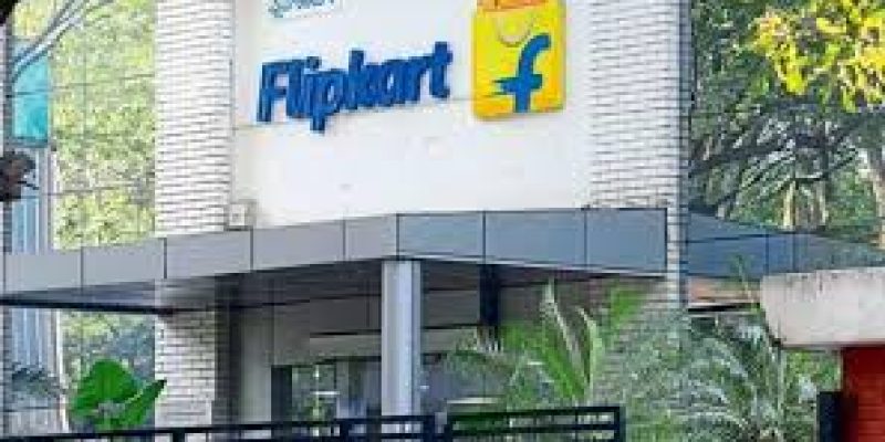 Odisha Govt partners with Flipkart to promote handloom, handicrafts