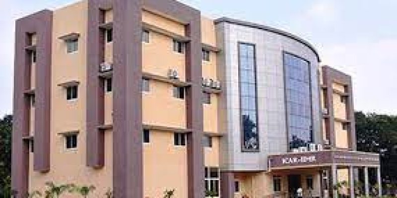 Flipkart signs pact with IIMR to groom FPOs, SHGs