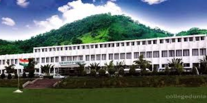 Flora Institute of Technology, Pune
