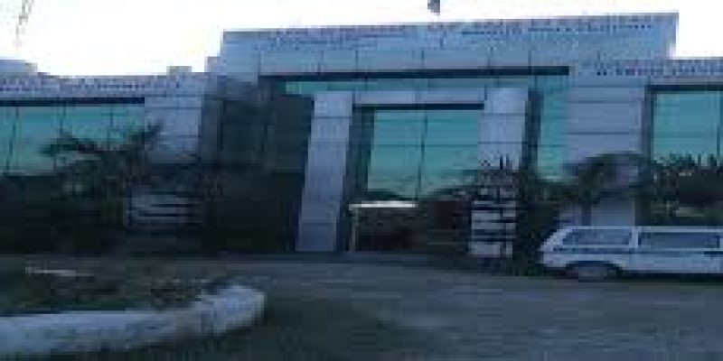 Focus Institute of Engineering and Management, Bareilly