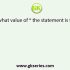 What is the least number which when divided by the numbers 3, 5, 6, 8, 10 and 12 leaves in each case a remainder 2 but which when divided by 13 leaves no remainder?