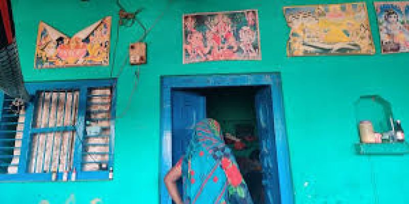 Forcing Narco, Polygraph Tests on People is Illegal