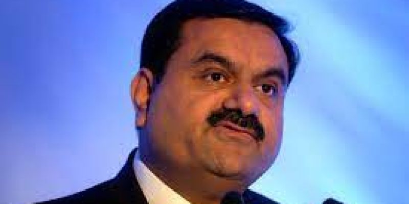 Fortune India Rich List 2022: Gautam Adani India’s richest man