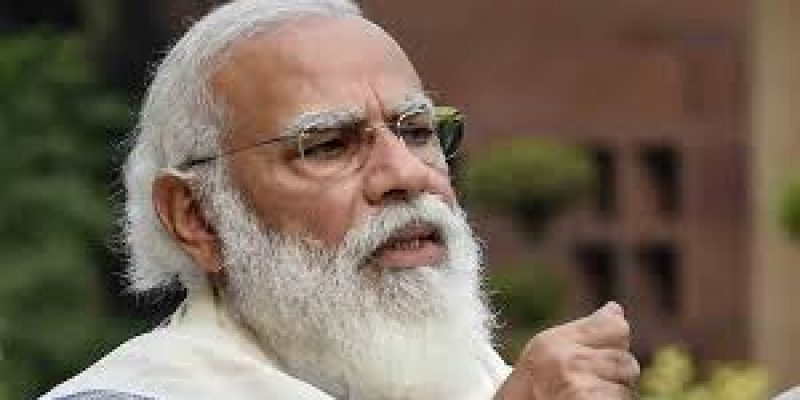 Foundation stone of Maharaja Suheldev Memorial