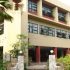 Fr Conceicao Rodrigues College of Engineering, Mumbai