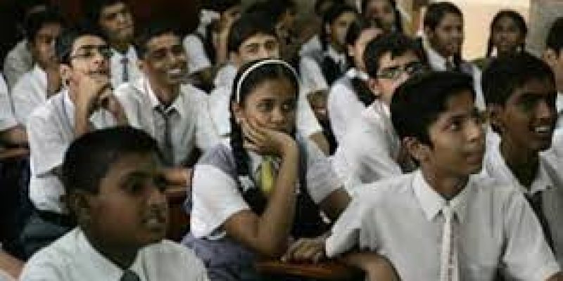 Free Coaching Scheme