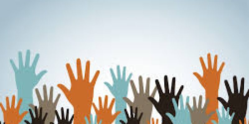 Supreme Court orders to conduct of Free and Fair Elections