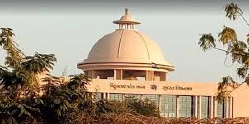 Freedom of Religion Amendment Bill, 2021