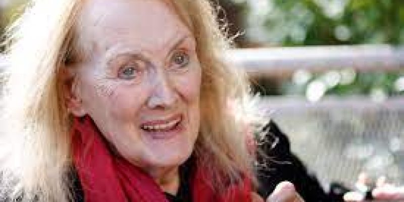 French writer, Annie Ernaux wins the 2022 Nobel Prize in literature