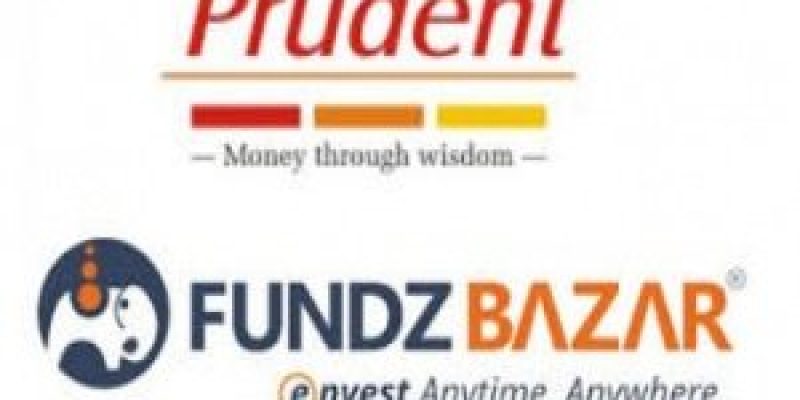 FundzBazar launched ‘Selfie Wala KYC’ feature for first-time mutual fund investors