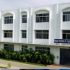 Future Institute of Engineering and Technology, Bareilly