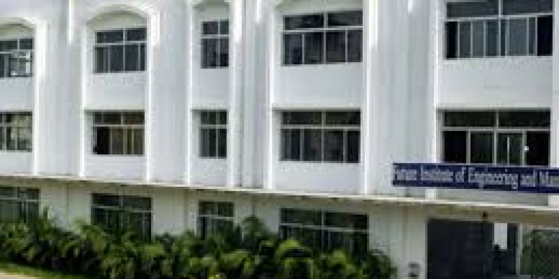 Future Institute of Engineering and Management, Kolkata