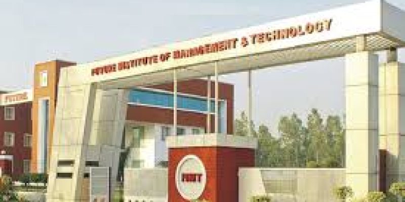 Future Institute of Engineering and Technology, Bareilly