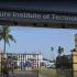 G Madegowda Institute of Technology, Mandya
