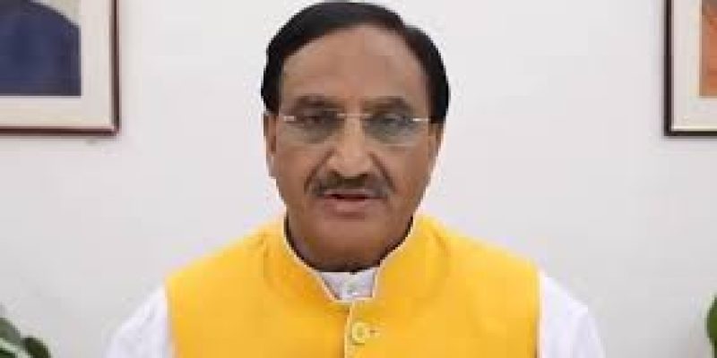 G-20 countries reaffirm their commitment to ensure education continuity